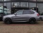 BMW X5 M50d | Trekhaak | HUD | Pano | Stuurverwarming | H/K