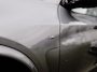 BMW X5 M50d | Trekhaak | HUD | Pano | Stuurverwarming | H/K