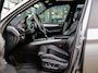 BMW X5 M50d | Trekhaak | HUD | Pano | Stuurverwarming | H/K