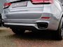 BMW X5 M50d | Trekhaak | HUD | Pano | Stuurverwarming | H/K
