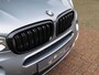 BMW X5 M50d | Trekhaak | HUD | Pano | Stuurverwarming | H/K