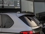 BMW X5 M50d | Trekhaak | HUD | Pano | Stuurverwarming | H/K