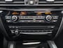 BMW X5 M50d | Trekhaak | HUD | Pano | Stuurverwarming | H/K