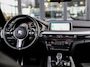 BMW X5 M50d | Trekhaak | HUD | Pano | Stuurverwarming | H/K