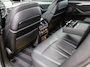 BMW X5 M50d | Trekhaak | HUD | Pano | Stuurverwarming | H/K