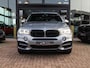 BMW X5 M50d | Trekhaak | HUD | Pano | Stuurverwarming | H/K