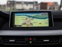 BMW X5 M50d | Trekhaak | HUD | Pano | Stuurverwarming | H/K