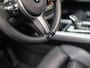 BMW X5 M50d | Trekhaak | HUD | Pano | Stuurverwarming | H/K