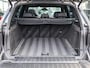 BMW X5 M50d | Trekhaak | HUD | Pano | Stuurverwarming | H/K