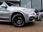 BMW X5 M50d | Trekhaak | HUD | Pano | Stuurverwarming | H/K