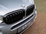 BMW X5 M50d | Trekhaak | HUD | Pano | Stuurverwarming | H/K