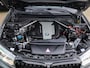 BMW X5 M50d | Trekhaak | HUD | Pano | Stuurverwarming | H/K