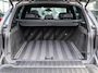 BMW X5 M50d | Trekhaak | HUD | Pano | Stuurverwarming | H/K