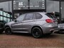 BMW X5 M50d | Trekhaak | HUD | Pano | Stuurverwarming | H/K