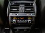 BMW X5 M50d | Trekhaak | HUD | Pano | Stuurverwarming | H/K