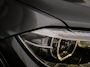 BMW X5 M50d | Trekhaak | HUD | Pano | Stuurverwarming | H/K