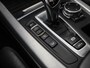 BMW X5 M50d | Trekhaak | HUD | Pano | Stuurverwarming | H/K