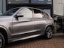 BMW X5 M50d | Trekhaak | HUD | Pano | Stuurverwarming | H/K