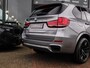 BMW X5 M50d | Trekhaak | HUD | Pano | Stuurverwarming | H/K