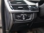 BMW X5 M50d | Trekhaak | HUD | Pano | Stuurverwarming | H/K