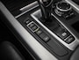 BMW X5 M50d | Trekhaak | HUD | Pano | Stuurverwarming | H/K