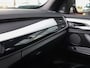 BMW X5 M50d | Trekhaak | HUD | Pano | Stuurverwarming | H/K