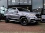 BMW X5 M50d | Trekhaak | HUD | Pano | Stuurverwarming | H/K