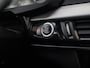 BMW X5 M50d | Trekhaak | HUD | Pano | Stuurverwarming | H/K