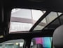 BMW X5 M50d | Trekhaak | HUD | Pano | Stuurverwarming | H/K