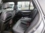 BMW X5 M50d | Trekhaak | HUD | Pano | Stuurverwarming | H/K