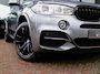 BMW X5 M50d | Trekhaak | HUD | Pano | Stuurverwarming | H/K