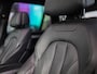 BMW X5 M50d | Trekhaak | HUD | Pano | Stuurverwarming | H/K