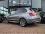 BMW X5 M50d | Trekhaak | HUD | Pano | Stuurverwarming | H/K