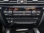 BMW X5 M50d | Trekhaak | HUD | Pano | Stuurverwarming | H/K