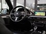 BMW X5 M50d | Trekhaak | HUD | Pano | Stuurverwarming | H/K