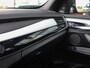 BMW X5 M50d | Trekhaak | HUD | Pano | Stuurverwarming | H/K