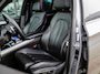 BMW X5 M50d | Trekhaak | HUD | Pano | Stuurverwarming | H/K