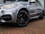 BMW X5 M50d | Trekhaak | HUD | Pano | Stuurverwarming | H/K