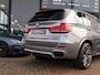 BMW X5 M50d | Trekhaak | HUD | Pano | Stuurverwarming | H/K