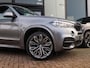 BMW X5 M50d | Trekhaak | HUD | Pano | Stuurverwarming | H/K