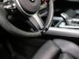 BMW X5 M50d | Trekhaak | HUD | Pano | Stuurverwarming | H/K