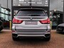 BMW X5 M50d | Trekhaak | HUD | Pano | Stuurverwarming | H/K