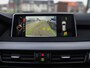BMW X5 M50d | Trekhaak | HUD | Pano | Stuurverwarming | H/K