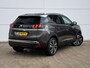 Peugeot 3008 Allure 1.2 PureTech 130pk Automaat PDC + CAM. | 19''LM | TREKHAAK | DAB | CRUISE.C | KEYLESS | NAVI