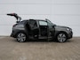 Peugeot 3008 Allure 1.2 PureTech 130pk Automaat PDC + CAM. | 19''LM | TREKHAAK | DAB | CRUISE.C | KEYLESS | NAVI