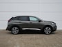 Peugeot 3008 Allure 1.2 PureTech 130pk Automaat PDC + CAM. | 19''LM | TREKHAAK | DAB | CRUISE.C | KEYLESS | NAVI