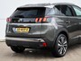 Peugeot 3008 Allure 1.2 PureTech 130pk Automaat PDC + CAM. | 19''LM | TREKHAAK | DAB | CRUISE.C | KEYLESS | NAVI