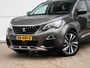 Peugeot 3008 Allure 1.2 PureTech 130pk Automaat PDC + CAM. | 19''LM | TREKHAAK | DAB | CRUISE.C | KEYLESS | NAVI