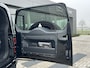 Land Rover Defender 110 2.0 P400e 110 XS Edition | Nieuw door ons geleverd | Panoramadak | 22" velgen | Matrix LED |
