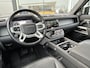 Land Rover Defender 110 2.0 P400e 110 XS Edition | Nieuw door ons geleverd | Panoramadak | 22" velgen | Matrix LED |